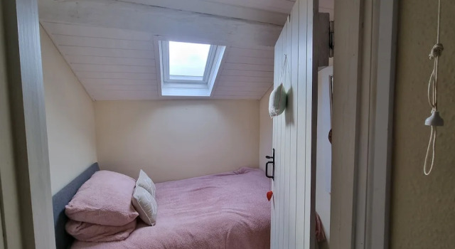 2 Bed House - Sleeps 3 - Pets - Garden - Parking, Забронировать Дом для отпуска Виллы Сноудония, Вилла