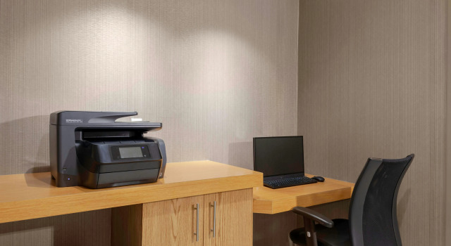 SpringHill Suites by Marriott Denver Tech Center, Забронировать Отель Отели Гринвуд-Виллидж 3 звезды, рядом с Амфитеатр Fiddler's Green, 3*