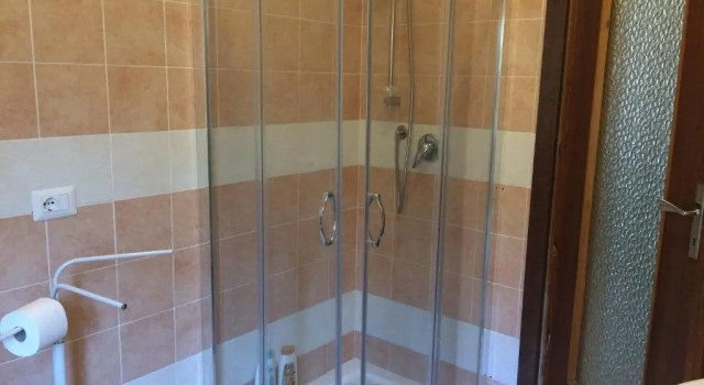 Двухместный номер Standard Casa Maruca