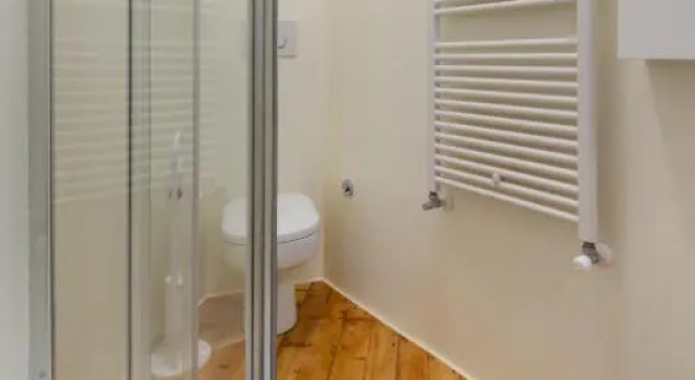 TONIOLO VENICE ROOMS, Забронировать Отель Отели Местре с парковкой, Парковка