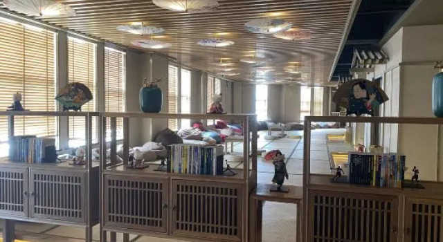 Yong Li Hotel, Prenota Hotel Hotel economici a Jinhua