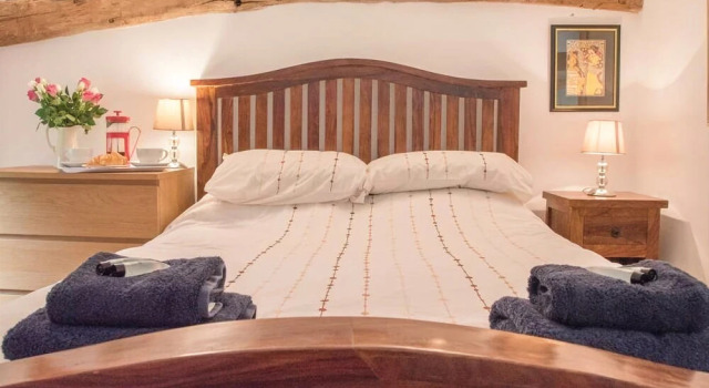 Brooke Farm Barn, Забронировать Фермерский дом Фермерские дома Англии, Фермерский дом