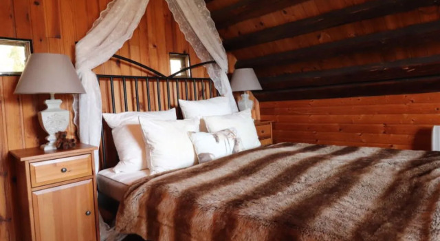 House Reserl Velden am Worthersee, Забронировать Отель Отели Вертер-Зе 3 звезды, 3*