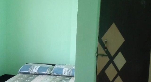 MB Holiday home, Varaa Hotelli 3 tähden hotellit kohteessa Assam, 3*