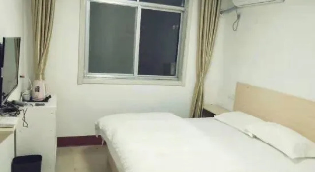 Sanli Hotel