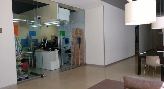 Alameda Downtown 2H, Забронировать Отель Отели Мехико 3 звезды, рядом с Балдерас, 3*