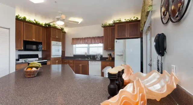 Miracle Eight by Vacation Rental Pros
