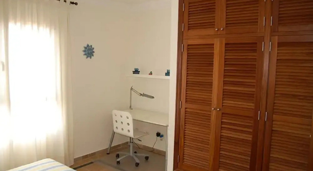 Large Luxury Villa Lanzarote
