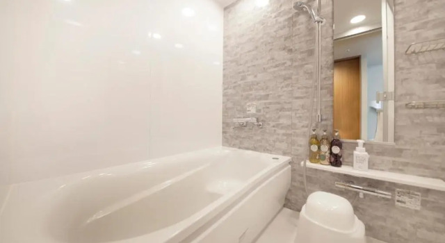 Двухместный номер Standard Richmond Hotel Nagoya Shinkansen-guchi