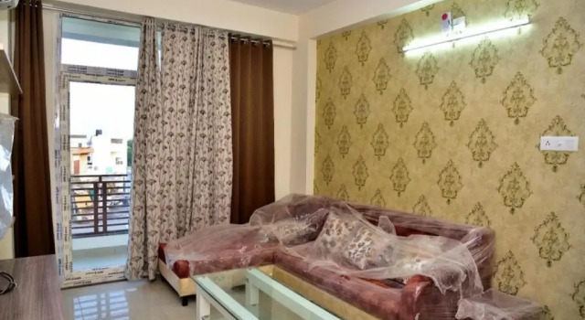 The Abode, Rezerwuj Hotel Bikaner Rajasthan