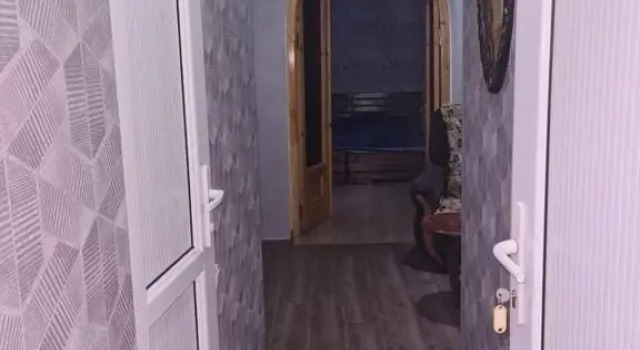 Номер Standard Guest House Nua