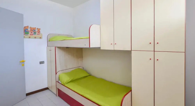 Awesome Apartment in Rosolina Mare With Outdoor Swimming Pool, Wifi and 2 Bedrooms, Prenota Appartamento Hotel a Veneto con piscina, Piscina