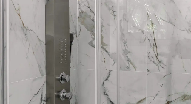 Апартаменты Phalerus Suites