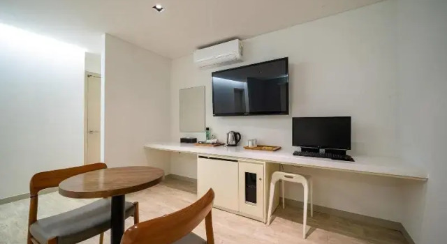 Sangbong Thema, Rezervați Hotel Seul Coreea de Sud, aproape de Sangbong Station