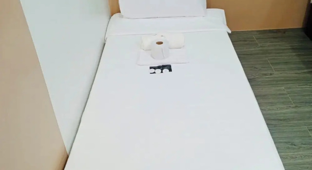 Студия Standard Tiwis Travellers Inn - Solar Powered, Starlink, Scooter Rental, Palawan Tours