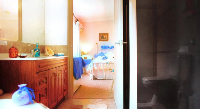 Enderslie House Bed and Breakfast, Book Hotel Muchea Perth Region