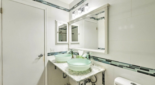 Апартаменты Brigantine Townhome Near Beaches & AC Casinos