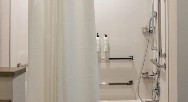 Номер Standard Fairfield Inn & Suites by Marriott Canton Riverstone Parkway