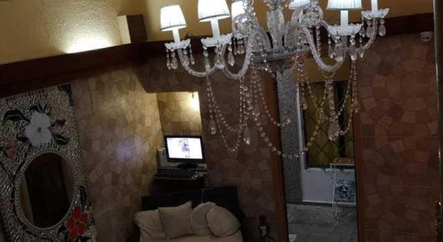 Mar del Plata Hotel - Montevideo, Book Hotel Montevideo Montevideo