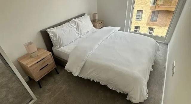 London Bliss Apartment Retreat, Varaa Huoneisto Asunnot kohteessa Merseyside, Huoneisto