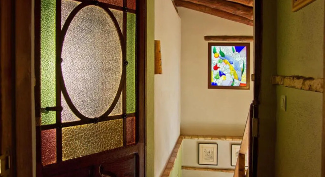Finca la Colorá, Book Hotel Hotels in Extremadura with a Pool, Swimming Pool