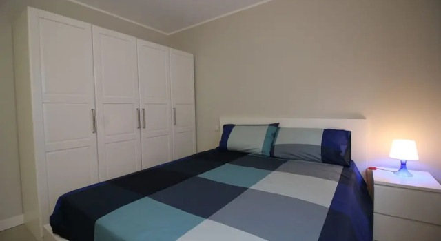Nice Booking Castel Joli 200M Prom, Забронировать Апартаменты/квартира Fabron Ницца, рядом с Пляж Фаброн