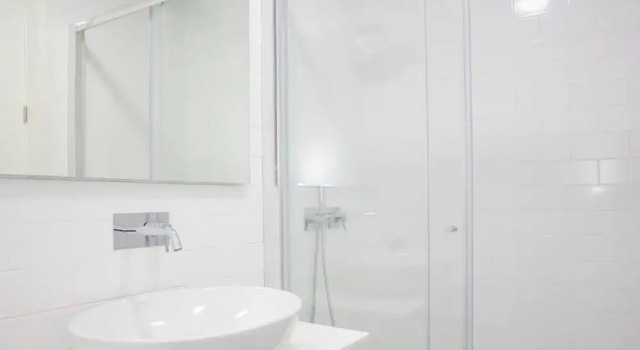Апартаменты Liiiving in Porto-City View Apartment 2F