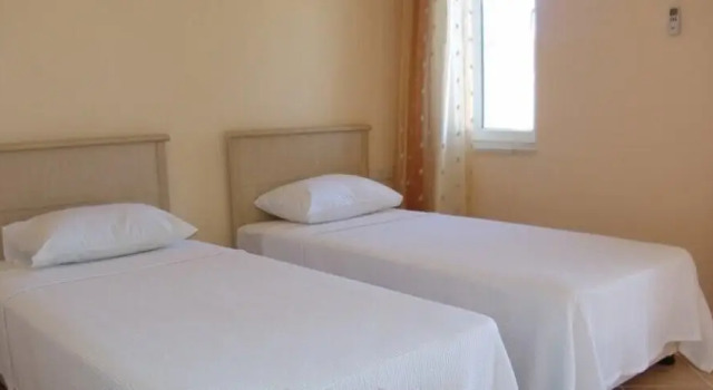 Villa PN13 by JoyLettings