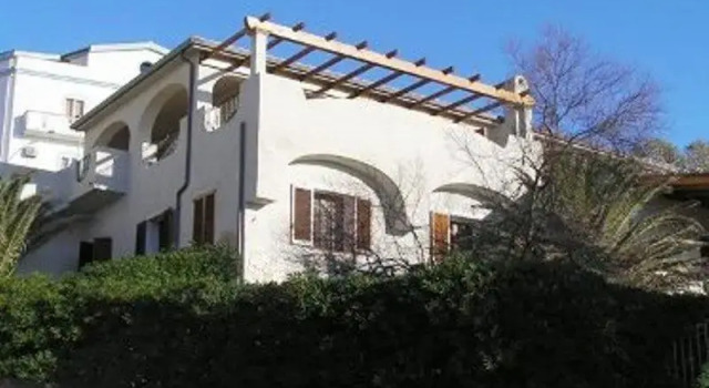 Appartamenti Sotto Torre