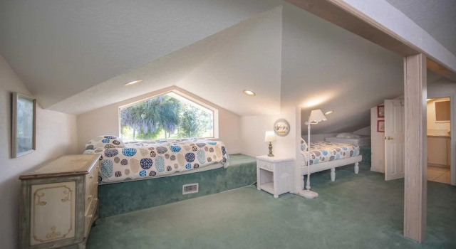 SWISS 30 - Golf Course, Reserva ahora Hotel Groveland Florida