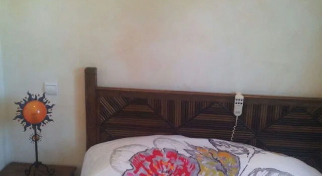 Le Val D'Azur, Book Hotel SPA-hoteller i Var coast, SPA