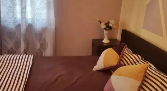 Двухместный люкс Phoenix  Lodge