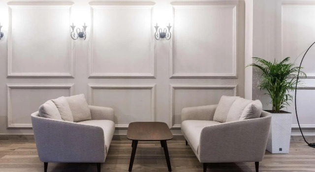 Best Western Sairme Resort, Rezerwuj Ośrodek wypoczynkowy Hotele resortowe w Imereti, Ośrodek wypoczynkowy