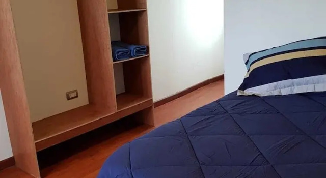 Hostal Gales, Boek Hotel Iquique Tarapacá