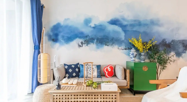 Locals Boutique Apartment Huafa Plaza 26, 预订 公寓 珠海 广东