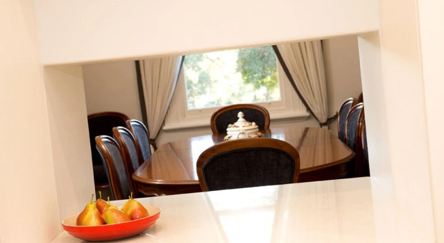 The Residences Centennial Park, 예약 호텔 Surry Hills 뉴사우스웨일즈