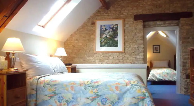 Whitwell Hotel & Conference Centre, Забронировать Отель Отели Англии 3 звезды, 3*