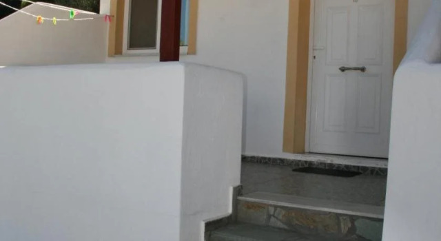 Villa Teozenia, Забронировать Вилла Ахладиес остров Скиатос