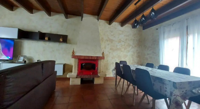 Casa Marte II, Book Hotel Suances Cantabria Coast