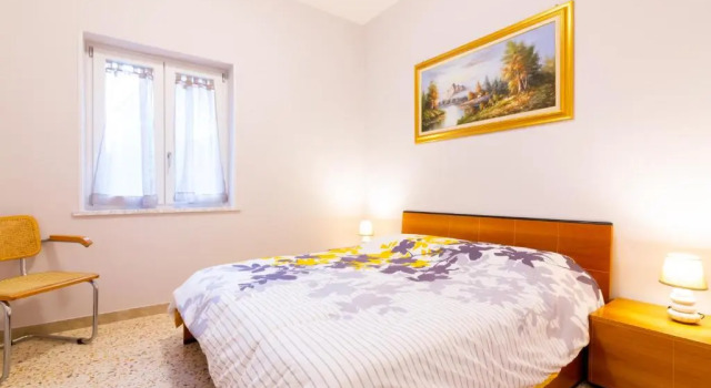 Апартаменты Sorrentos House