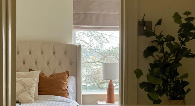 Beautiful Stylish Family Home - Free Parking