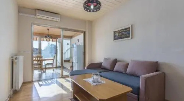 Bungalow Pintar, Rezervovat Hotel Hotely v Dajla s parkováním, Parkování