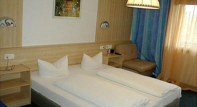 Alpenhotel Wildschönau, Reservar Hotel Oberau Tirol