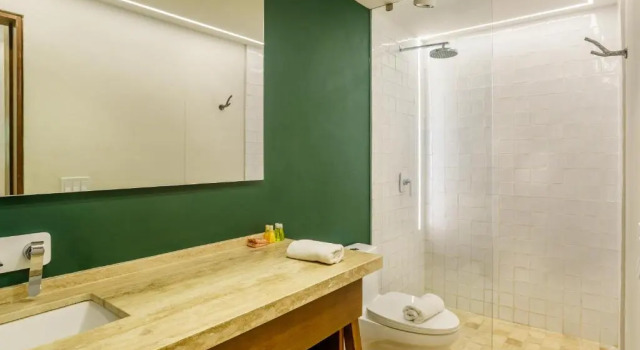 Апартаменты 205 Perfect Location 3 bedrooms Apartment