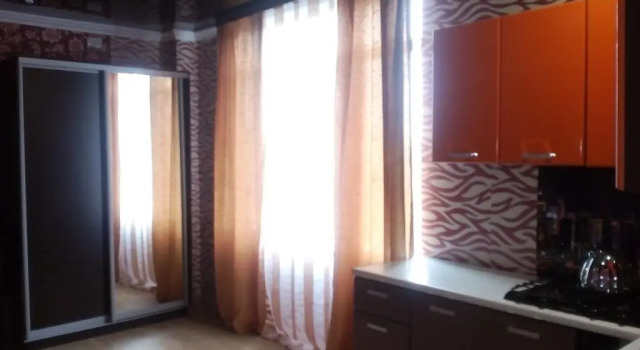 Guesthouse Kristina