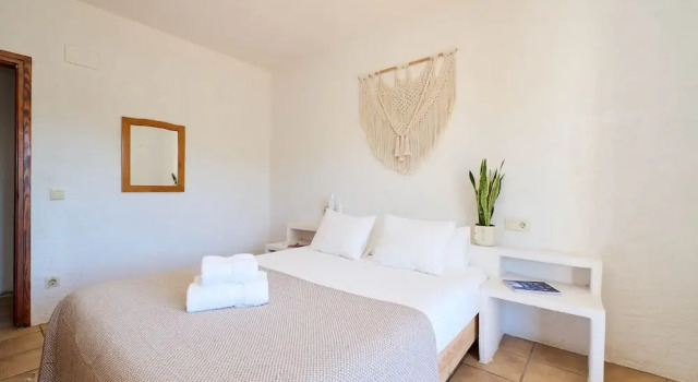 Villa Sere - Lloret de Mar, Book Villa Lloret de Mar Costa Brava