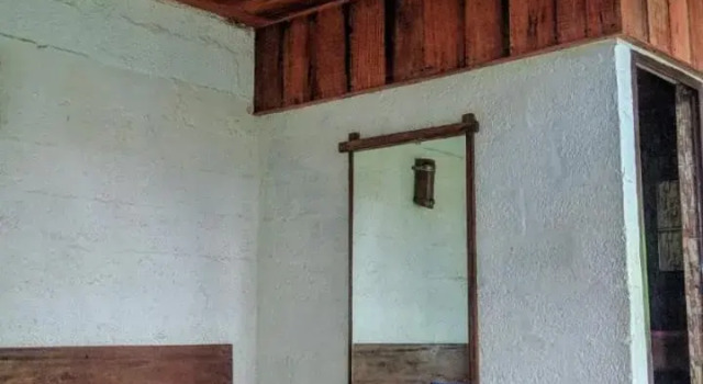 Jungle Tree House Munnar, Забронировать Отель Недорогие отели штата Кералы, недорого