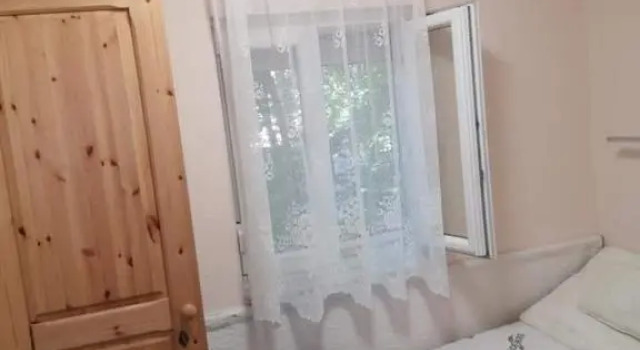 HORVÁTH HÁZ Földszint és Emelet külön-külön kiadó 8-8 fő részére, Balatonfenyves, Prenota Hotel Balatonfenyves 