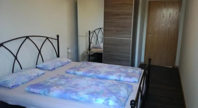FeWo Thul, Rezervați Apartament Plein Vulkan Eifel