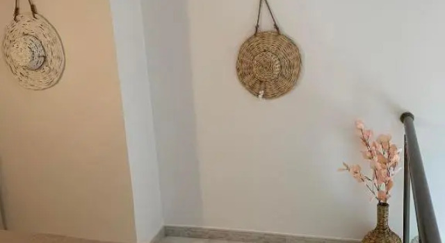 Haraki Style Studio Apartment, Reserva ahora Apartamento Charaki Rodas